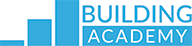 The Building Academy - Learning for the built environment